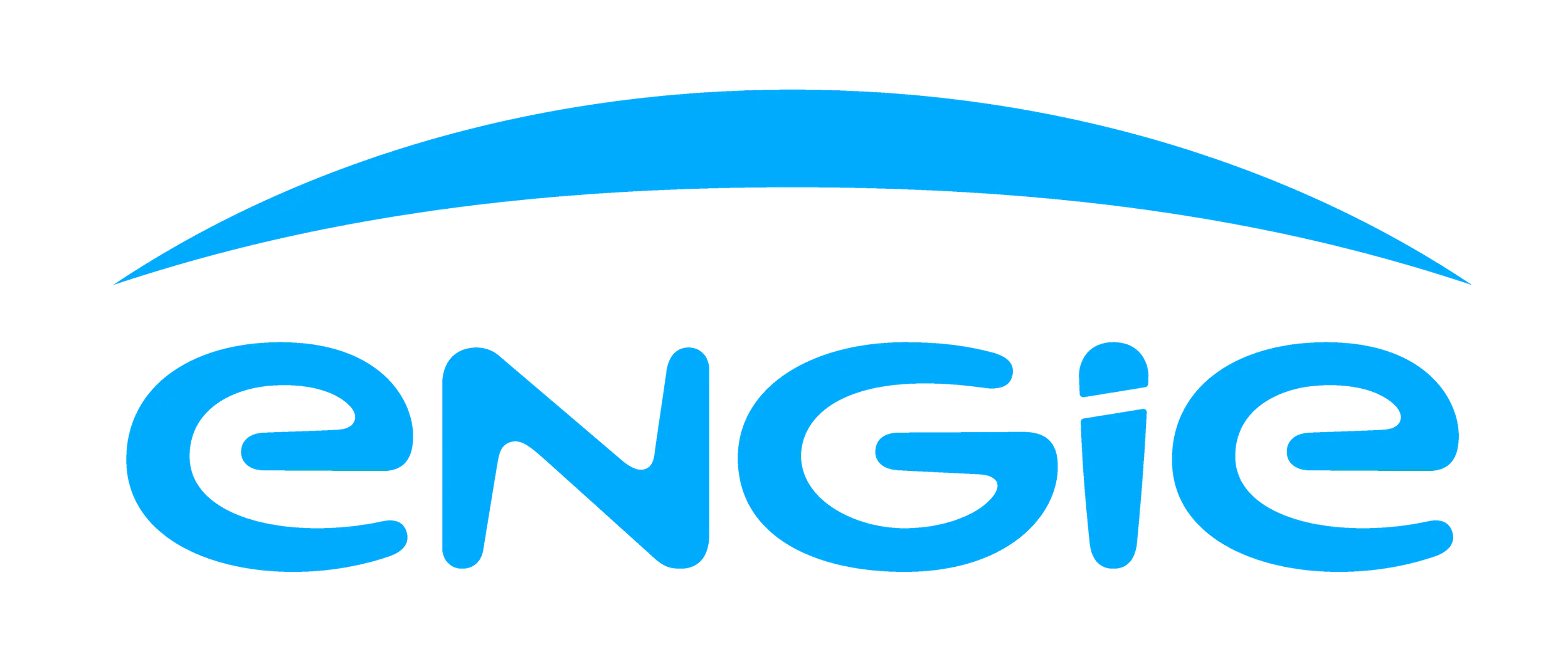 Engie