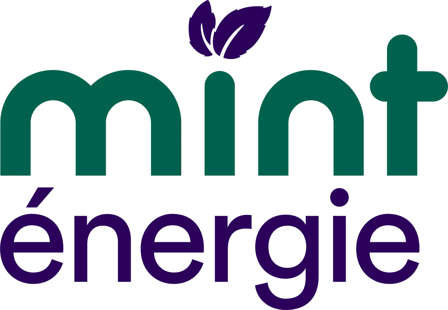 Mint Energie