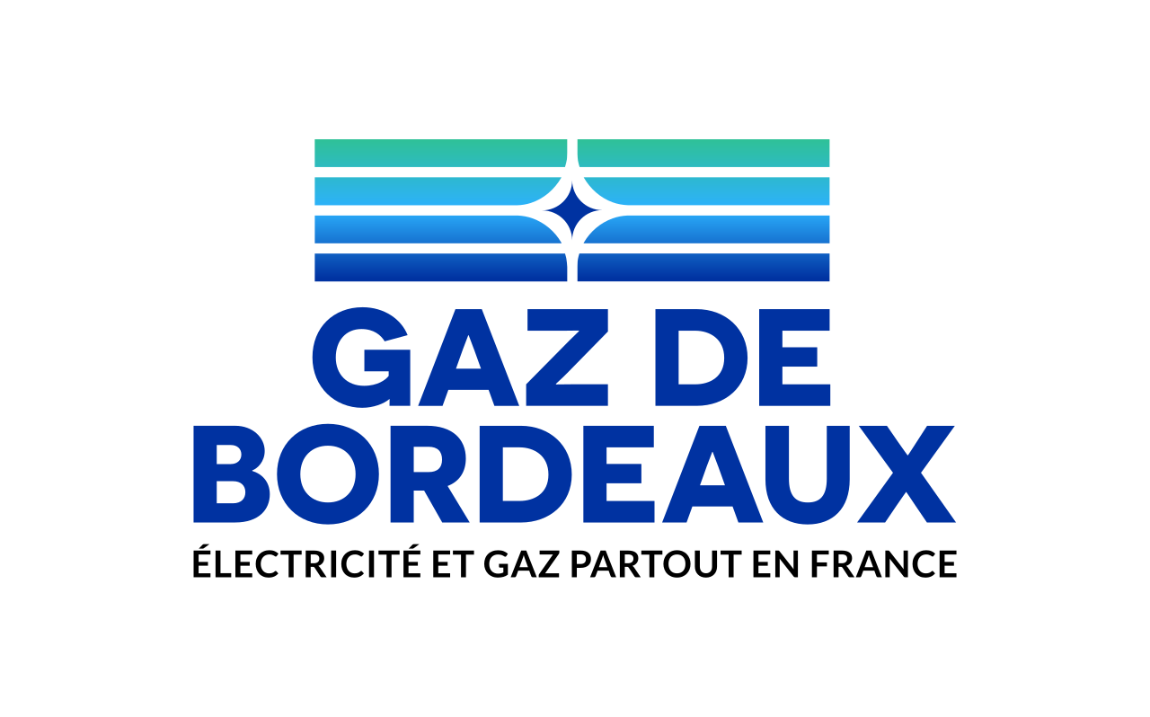 Gaz de Bordeaux
