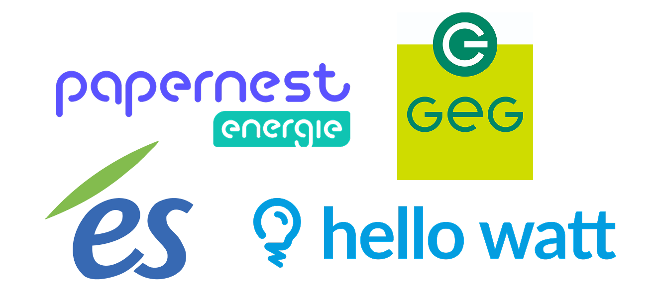 EDF